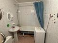 2-комнатная квартира · 59.5 м² · 2/6 этаж, мкр Болашак, Бокенбай батыра за 20.5 млн ₸ в Актобе — фото 11