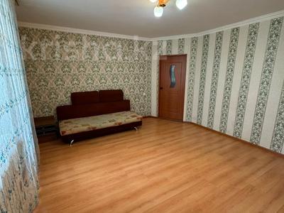 2-комнатная квартира · 59.5 м² · 2/6 этаж, мкр Болашак, Бокенбай батыра за 20.5 млн ₸ в Актобе