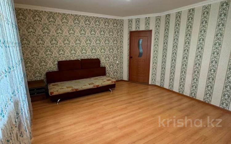2-комнатная квартира · 59.5 м² · 2/6 этаж, мкр Болашак, Бокенбай батыра за 20.5 млн ₸ в Актобе — фото 13