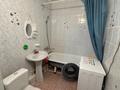 2-комнатная квартира · 59.5 м² · 2/6 этаж, мкр Болашак, Бокенбай батыра за 20.5 млн ₸ в Актобе — фото 12