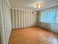 2-комнатная квартира · 59.5 м² · 2/6 этаж, мкр Болашак, Бокенбай батыра за 20.5 млн ₸ в Актобе — фото 2
