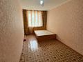 2-комнатная квартира · 59.5 м² · 2/6 этаж, мкр Болашак, Бокенбай батыра за 20.5 млн ₸ в Актобе — фото 3