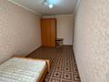 2-комнатная квартира · 59.5 м² · 2/6 этаж, мкр Болашак, Бокенбай батыра за 20.5 млн ₸ в Актобе — фото 4