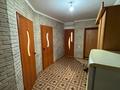 2-комнатная квартира · 59.5 м² · 2/6 этаж, мкр Болашак, Бокенбай батыра за 20.5 млн ₸ в Актобе — фото 8