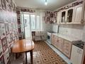 2-комнатная квартира · 59.5 м² · 2/6 этаж, мкр Болашак, Бокенбай батыра за 20.5 млн ₸ в Актобе — фото 6
