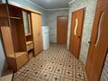 2-комнатная квартира · 59.5 м² · 2/6 этаж, мкр Болашак, Бокенбай батыра за 20.5 млн ₸ в Актобе — фото 7