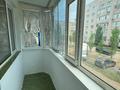 2-комнатная квартира · 59.5 м² · 2/6 этаж, мкр Болашак, Бокенбай батыра за 20.5 млн ₸ в Актобе — фото 9