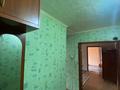 2-бөлмелі пәтер · 48 м² · 4/5 қабат, Самал ш/а. 45, бағасы: 110 000 ₸ в Таразе, мкр Самал