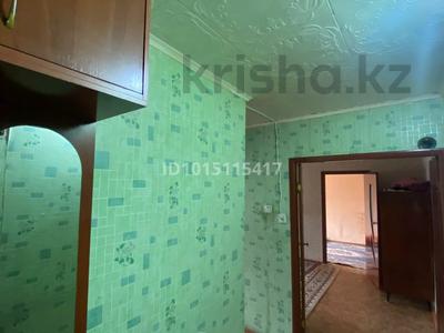 2-комнатная квартира · 48 м² · 4/5 этаж, мкр Самал 45 за 110 000 ₸ в Таразе