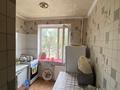 2-бөлмелі пәтер · 48 м² · 4/5 қабат, Самал ш/а. 45, бағасы: 110 000 ₸ в Таразе, мкр Самал — фото 2
