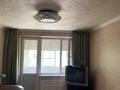 2-бөлмелі пәтер · 48 м² · 4/5 қабат, Самал ш/а. 45, бағасы: 110 000 ₸ в Таразе, мкр Самал — фото 3