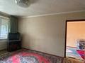 2-бөлмелі пәтер · 48 м² · 4/5 қабат, Самал ш/а. 45, бағасы: 110 000 ₸ в Таразе, мкр Самал — фото 4