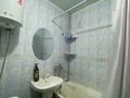 2-бөлмелі пәтер · 48 м² · 4/5 қабат, Самал ш/а. 45, бағасы: 110 000 ₸ в Таразе, мкр Самал — фото 5