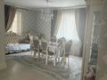 Жеке үй · 6 бөлме · 195 м² · 195 жүзд., ул. Дирмен 32, бағасы: 42 млн ₸ в Карасу — фото 7