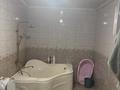 Жеке үй · 6 бөлме · 195 м² · 195 жүзд., ул. Дирмен 32, бағасы: 42 млн ₸ в Карасу — фото 9