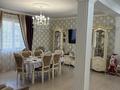 Жеке үй · 6 бөлме · 195 м² · 195 жүзд., ул. Дирмен 32, бағасы: 42 млн ₸ в Карасу — фото 11