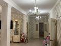 Жеке үй · 6 бөлме · 195 м² · 195 жүзд., ул. Дирмен 32, бағасы: 42 млн ₸ в Карасу — фото 12