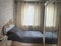 Жеке үй · 6 бөлме · 195 м² · 195 жүзд., ул. Дирмен 32, бағасы: 42 млн ₸ в Карасу — фото 13