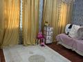 Жеке үй · 6 бөлме · 195 м² · 195 жүзд., ул. Дирмен 32, бағасы: 42 млн ₸ в Карасу — фото 14