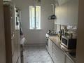 Жеке үй · 6 бөлме · 195 м² · 195 жүзд., ул. Дирмен 32, бағасы: 42 млн ₸ в Карасу — фото 16