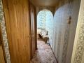 2-комнатная квартира · 45 м² · 1/5 этаж, авиагородок 16 за 10 млн ₸ в Актобе, мкр Авиагородок