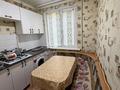 2-комнатная квартира · 45 м² · 1/5 этаж, авиагородок 16 за 10 млн ₸ в Актобе, мкр Авиагородок — фото 10