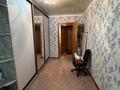 2-комнатная квартира · 45 м² · 1/5 этаж, авиагородок 16 за 10 млн ₸ в Актобе, мкр Авиагородок — фото 12