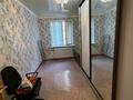 2-комнатная квартира · 45 м² · 1/5 этаж, авиагородок 16 за 10 млн ₸ в Актобе, мкр Авиагородок — фото 2