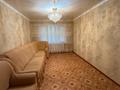 2-комнатная квартира · 45 м² · 1/5 этаж, авиагородок 16 за 10 млн ₸ в Актобе, мкр Авиагородок — фото 3