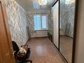 2-комнатная квартира · 45 м² · 1/5 этаж, авиагородок 16 за 10 млн ₸ в Актобе, мкр Авиагородок — фото 4