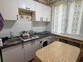 2-комнатная квартира · 45 м² · 1/5 этаж, авиагородок 16 за 10 млн ₸ в Актобе, мкр Авиагородок — фото 6