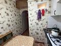 2-комнатная квартира · 45 м² · 1/5 этаж, авиагородок 16 за 10 млн ₸ в Актобе, мкр Авиагородок — фото 8