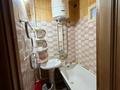 2-комнатная квартира · 45 м² · 1/5 этаж, авиагородок 16 за 10 млн ₸ в Актобе, мкр Авиагородок — фото 9