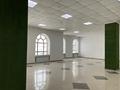 Свободное назначение • 500 м² за 1.5 млн 〒 в Караганде, Казыбек би р-н — фото 4