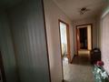 3-комнатная квартира, 69 м², 5/12 этаж, Естая 95 за 22.5 млн 〒 в Павлодаре — фото 2