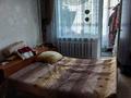 3-комнатная квартира, 69 м², 5/12 этаж, Естая 95 за 22.5 млн 〒 в Павлодаре — фото 4