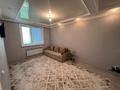1-бөлмелі пәтер · 35 м² · 11/15 қабат, Кабанбай батыра 48, бағасы: 31 млн ₸ в Астане, Есильский р-н