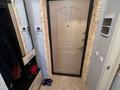 1-бөлмелі пәтер · 35 м² · 11/15 қабат, Кабанбай батыра 48, бағасы: 31 млн ₸ в Астане, Есильский р-н — фото 2