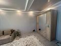 1-бөлмелі пәтер · 35 м² · 11/15 қабат, Кабанбай батыра 48, бағасы: 31 млн ₸ в Астане, Есильский р-н — фото 3