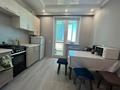 1-бөлмелі пәтер · 35 м² · 11/15 қабат, Кабанбай батыра 48, бағасы: 31 млн ₸ в Астане, Есильский р-н — фото 6