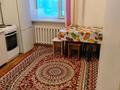 1-бөлмелі пәтер · 35 м² · 6/6 қабат, Косшыгулулы 13/1, бағасы: 17 млн ₸ в Астане, Сарыарка р-н