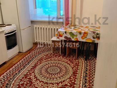 1-бөлмелі пәтер · 35 м² · 6/6 қабат, Косшыгулулы 13/1, бағасы: 17 млн ₸ в Астане, Сарыарка р-н