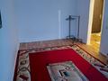 1-бөлмелі пәтер · 35 м² · 6/6 қабат, Косшыгулулы 13/1, бағасы: 17 млн ₸ в Астане, Сарыарка р-н — фото 3