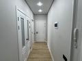 1-комнатная квартира · 40.1 м² · 7/9 этаж, Толеметова 13a за 24.5 млн ₸ в Шымкенте, Абайский р-н — фото 6