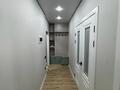 1-комнатная квартира · 40.1 м² · 7/9 этаж, Толеметова 13a за 24.5 млн ₸ в Шымкенте, Абайский р-н — фото 7