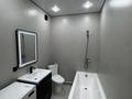 1-комнатная квартира · 40.1 м² · 7/9 этаж, Толеметова 13a за 24.5 млн ₸ в Шымкенте, Абайский р-н — фото 8