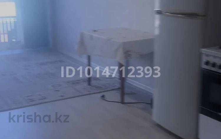 1-комнатная квартира · 32 м² · 8 этаж, Алтын Орда 6/38 за 160 000 ₸ в Алматы, Наурызбайский р-н — фото 2