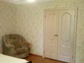 2-комнатная квартира · 53 м² · 1/9 этаж, Ауэзова 40 за 12 000 ₸ в Семее — фото 4