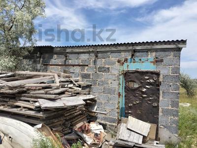 Участок · 10 соток, ОТРАДНОЕ за 4.3 млн 〒 в Темиртау