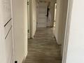Отдельный дом · 4 комнаты · 130 м² · 10 сот., Майкудук, Мкр Шахтёрский за 25 млн ₸ в Караганде, Алихана Бокейханова р-н